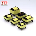 power electronic transformers,Electronic transformer